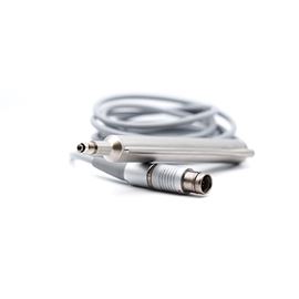 MTPphaco2000型超乳手柄超声乳化仪