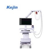 kas6800南京科进动脉硬化检测仪KAS6800