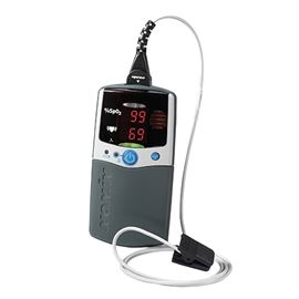 NONIN 血氧仪燕牌血氧仪2500