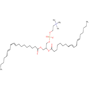 cas：998-06-1，DLinPC