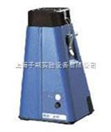 德国IKA 分析研磨机/粉碎机