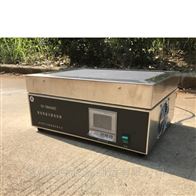 GY-DB4030C数显恒温石墨电热板