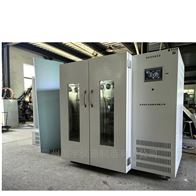 HWS-1000恒温恒湿培养箱（加速老化试验箱）