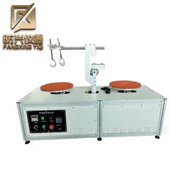 FX-PLY02GBT29601双工位手柄抗疲劳强度试验机