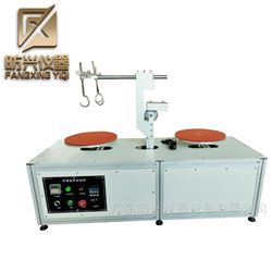 FX-PLY02GBT29601双工位手柄抗疲劳强度试验机