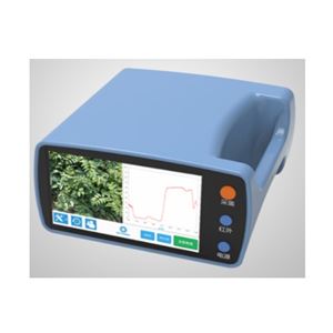 ATP9100F_手持式地物光谱仪（高光谱）