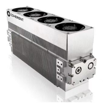 Coherent® Diamond c系列CO?激光器