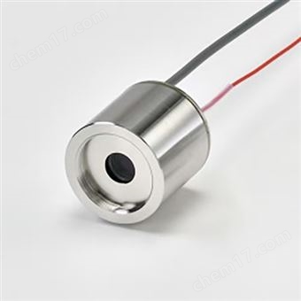 混合光探測(cè)器組件 H13223-40/R11322U