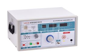 UHV-285 便携式耐压测试仪