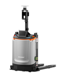 F3P-1500A-2000A-3000A海康叉取搬运机器人