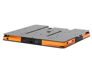 QF3-1000O-P3海康叉取机器人