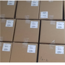 CPF81-LH11A4E+h模擬式pH電極CPF81現貨
