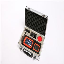 ZRX-31164手持式粉尘浓度测量仪