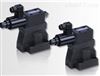 EBG-03-H-R EBG-03-C-中国台湾东峰DOFLUID比例阀EBG-03-H-R EBG-03-C-R