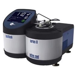 Seta Flash微量閃點(diǎn)測(cè)試儀