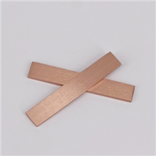 金属试片/铜片/石油产品铜片腐蚀