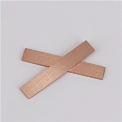 金屬試片/銅片/石油產(chǎn)品銅片腐蝕