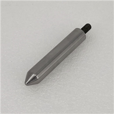 礦物油防銹性能試驗液相銹蝕鋼棒