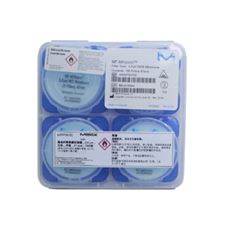 密理博滤膜 AAWP04700