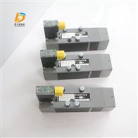 安沃馳電磁閥0820027303