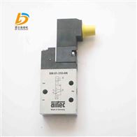 德国AIRTEC电磁阀BM-01-310-HN