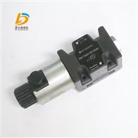 意大利DUPLOMATIC电磁阀DS5-TA02/12N-D24K1