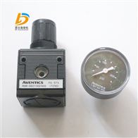 安沃馳調壓閥0821302400