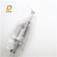 AVENTICS拉桿氣缸R480168648