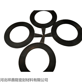 天津氟橡膠墊片