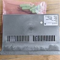 VEG20612/VLW20600德國schenck傳感器