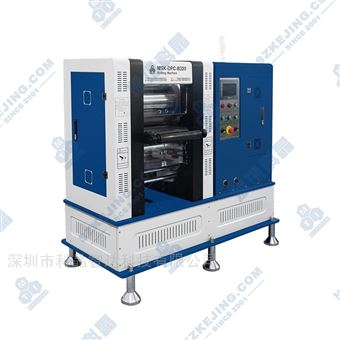 精密 輥壓機