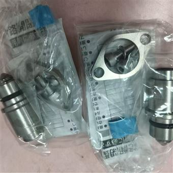 可靠型日東工器氣動式固體物剝離機(jī)中村到貨