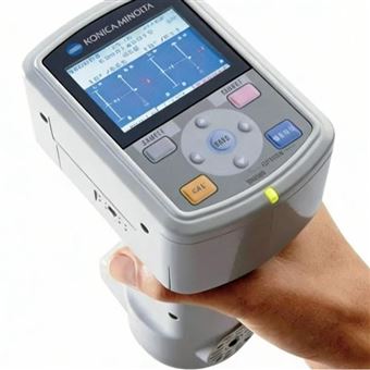 MINOLTA柯尼卡高穩(wěn)定型原裝亮度計(jì)中村供應(yīng)