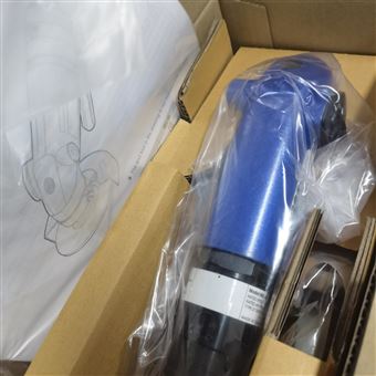 中村直供高性能日東工器真空泵持久運(yùn)行性