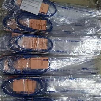 MITUTOYO三豐千分表高精度工業(yè)機(jī)械指針式