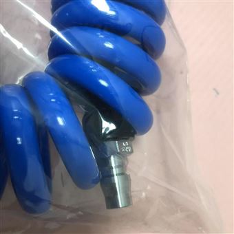 中村代理日东工器机床设备到货供应工业场景