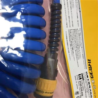 中村合规代理日东工器标准型机床设备货源