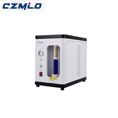 空氣發(fā)生器