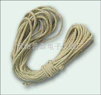 PS-J防靜電采樣繩