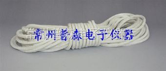 PS-F防酸堿采樣繩