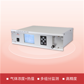 Gasboard-3100ú�������ǣ������ͣ�
