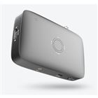 菲诗奥多导睡眠呼吸监测仪iRem-A