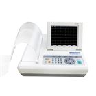 麥邦心電圖機ECG1212