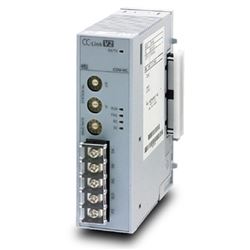 理化COM-ME 稳压器
