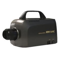 TOPCON/日本拓普康 色彩亮度计 RD-80SA