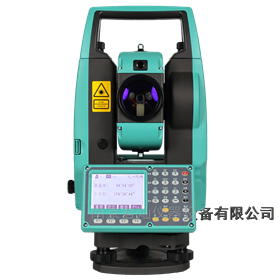 星瑞達(dá)TTS-152R15X/C大屏幕工程測量全站儀