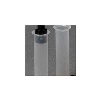 038141 赛默飞 DIONEX 5ml样品瓶带滤芯套装