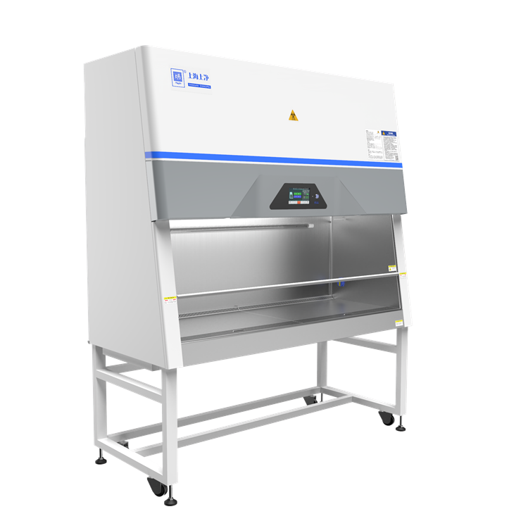 生物安全柜（A2新品）
