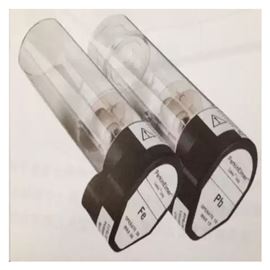 珀金埃爾默空心陰極燈鉻N3300606