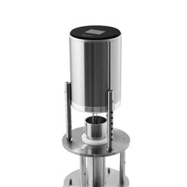 ATAGO（爱拓）数显超低粘样品粘度计6811